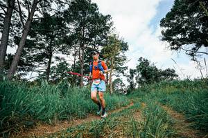 BIB: 
                            <button type="button" onclick="openModal(26029930)" class="btn btn-primary btn-sm float-right btn-popup" data-toggle="modal" data-target=".modal-high-quality">
                        <i class="fas fa-shopping-cart"></i> Add to Cart
                    </button>
                                            <button type="button" onclick="isThisMe(26029930, true)" class="btn btn-success btn-sm float-right btn-popup btn-isme hidden" data-toggle="tooltip" data-placement="bottom" title="นี่คือรูปของคุณใช่ไหม คลิกที่นี่เพื่อเอาเข้าอัลบั้ม">
                        <i class="fas fa-plus"></i> Add to album
                    </button>
                    <button type="button" onclick="isThisMe(26029930, false)" class="btn btn-warning btn-sm float-right btn-popup btn-isnotme hidden">
                        <i class="fas fa-ban"></i> Remove from album
                    </button>